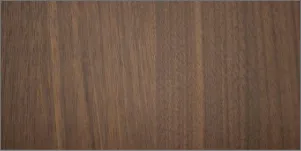 建具