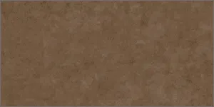 キッチン扉