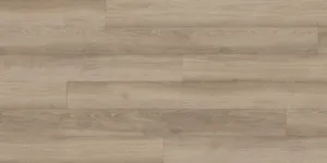 フローリング