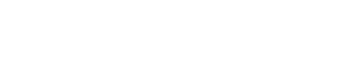 NESTPIA