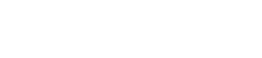 Urban Luxury かけがえのない時間、穏やかなひととき。