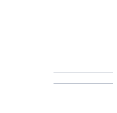 ネストピア博多イーストClass