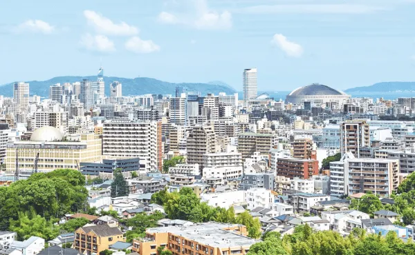 再開発