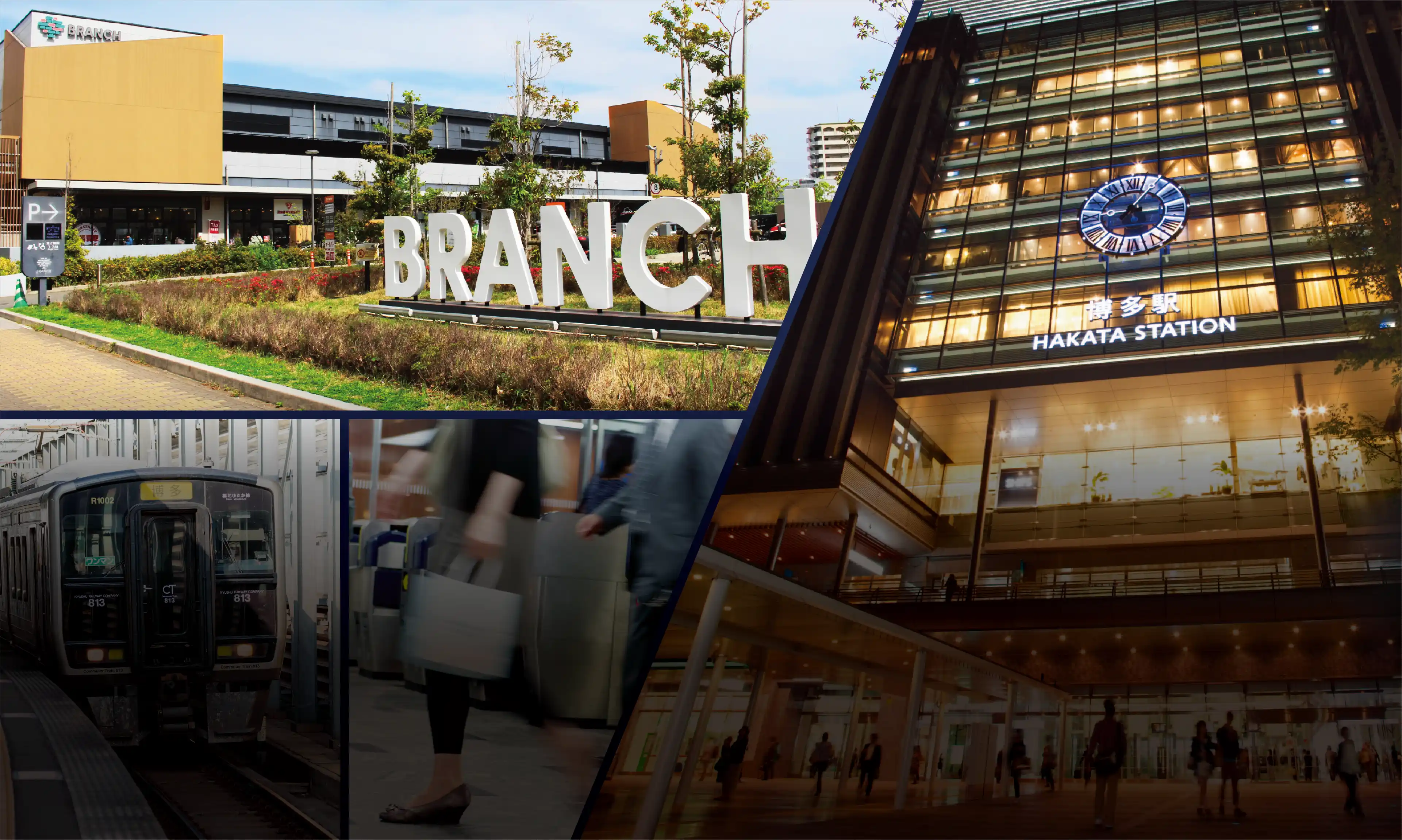 キービジュアル