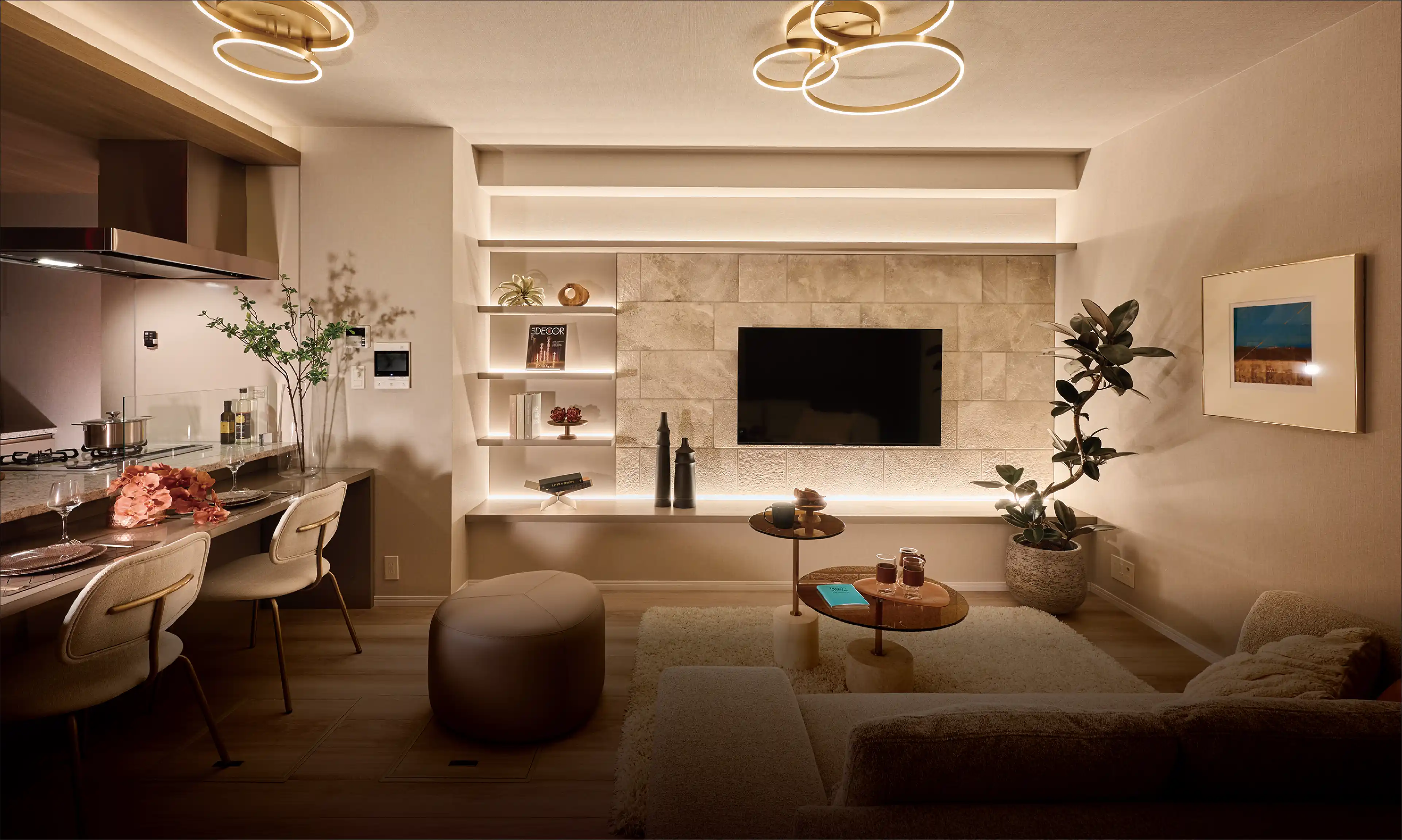 キービジュアル