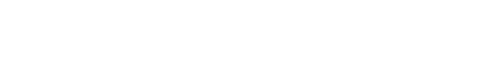 新しい時代にフィットした選択「半住半投STYLEマンション」誕生。