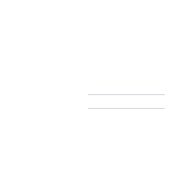 ネストピア博多イーストClass 新規分譲マンション 全39邸