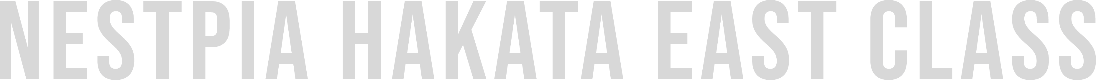 NESTPIA HAKATA EAST CLASS