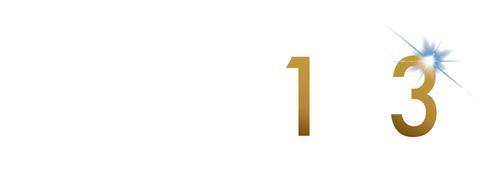 JR博多駅乗車 1駅3分 JR吉塚駅利用でJR吉塚駅まで徒歩11分（約850m）