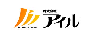 アイル