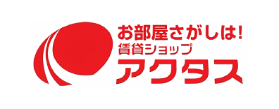 アクタス