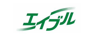 エイブル