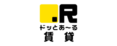 ドッとあーる賃貸
