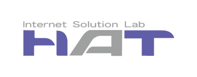 株式会社HAT