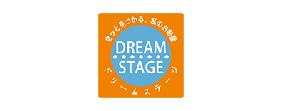 ドリームステージ