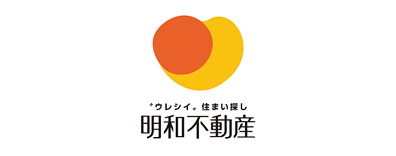 明和不動産